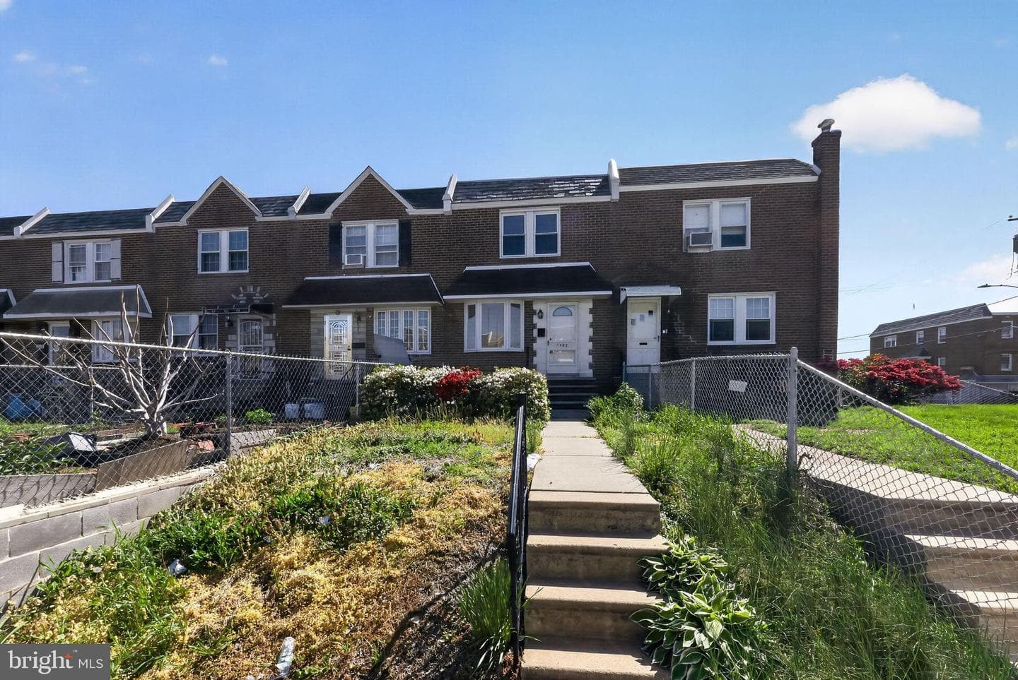 3102 Wellington Street photo 29