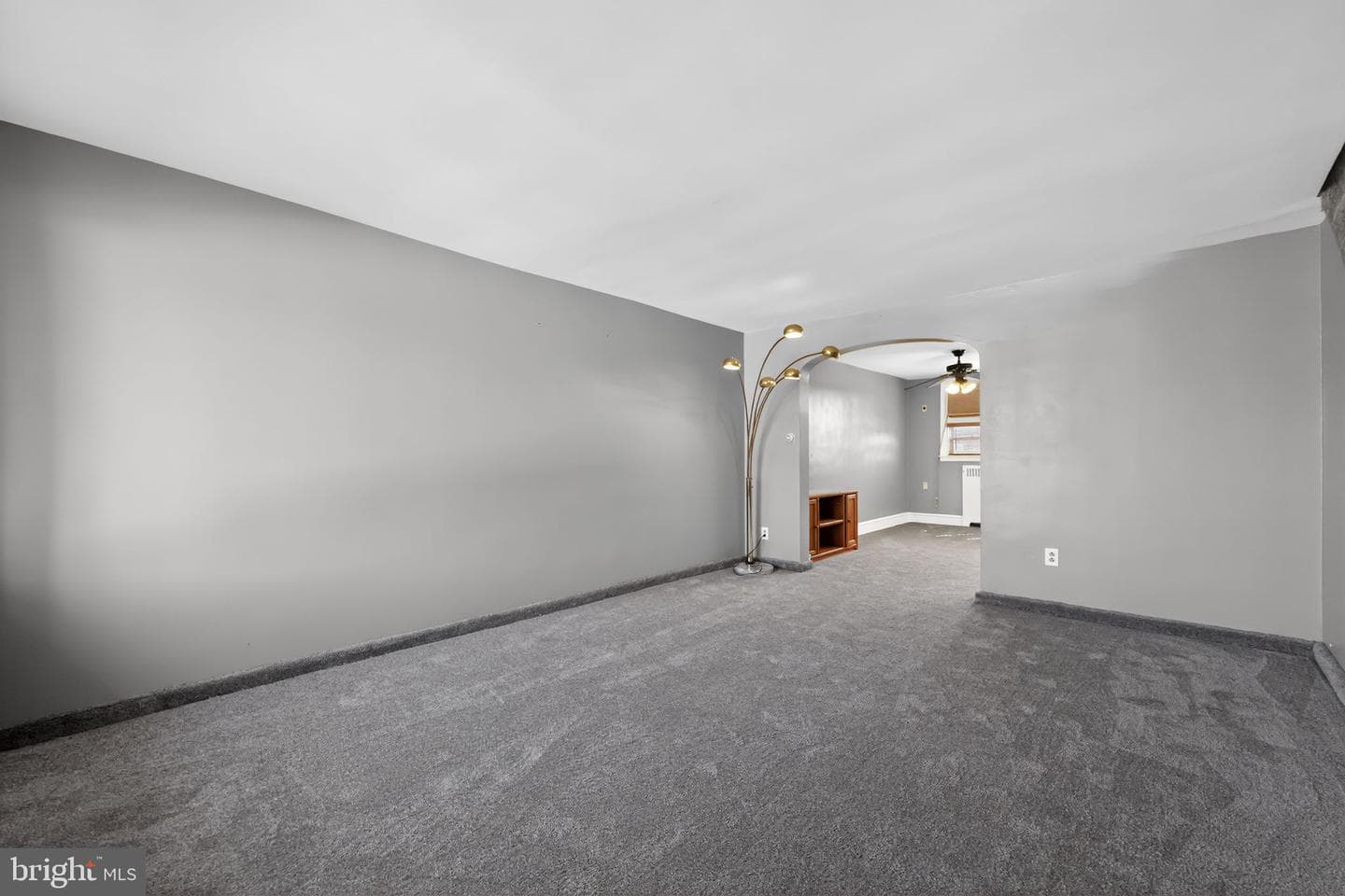 3102 Wellington Street photo 4