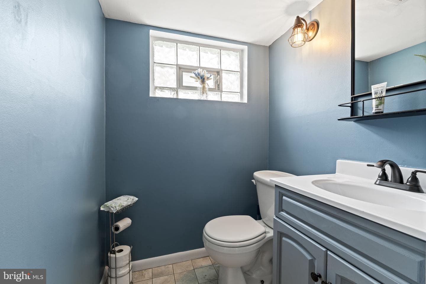 8807 Danbury Street photo 18