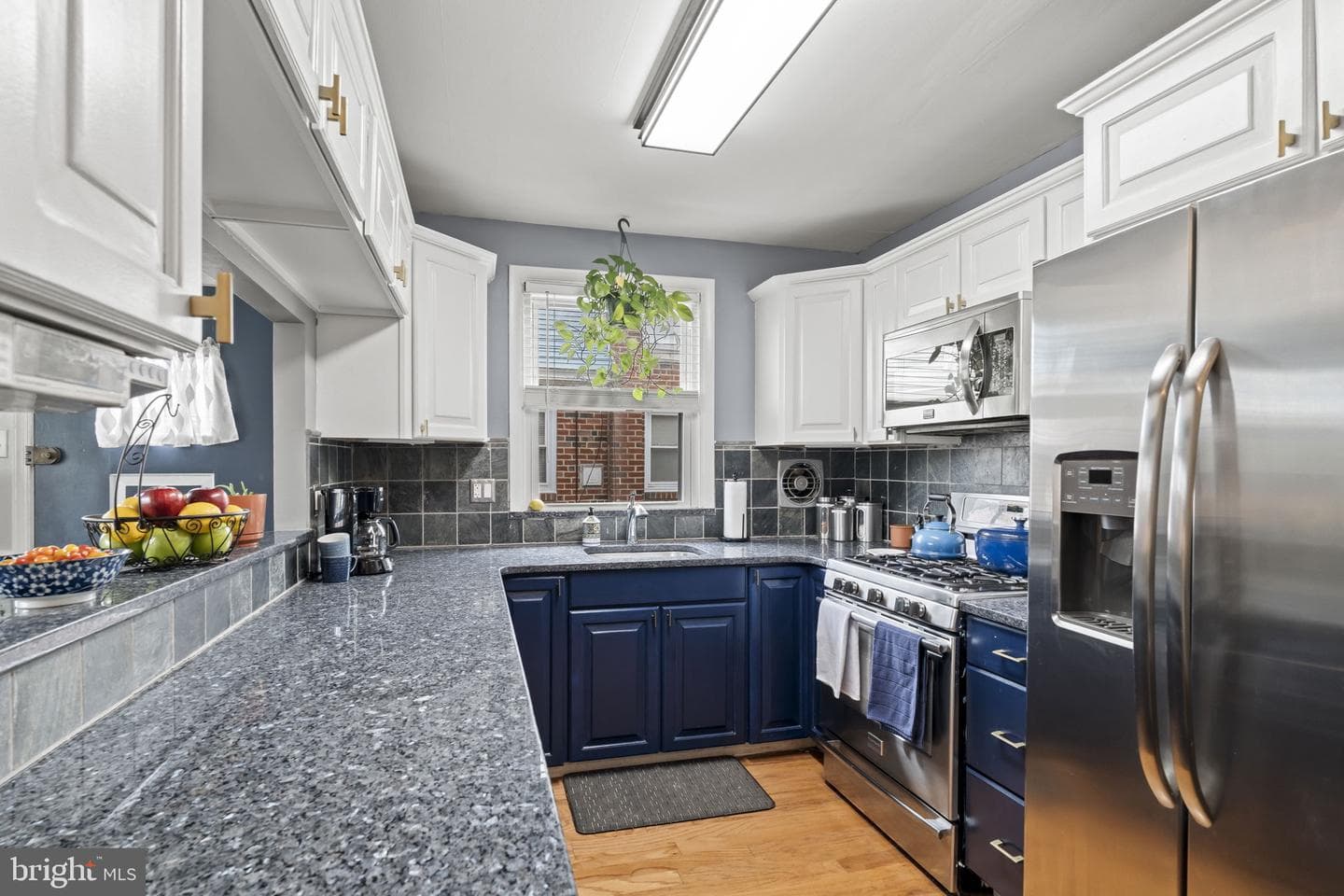 8807 Danbury Street photo 7