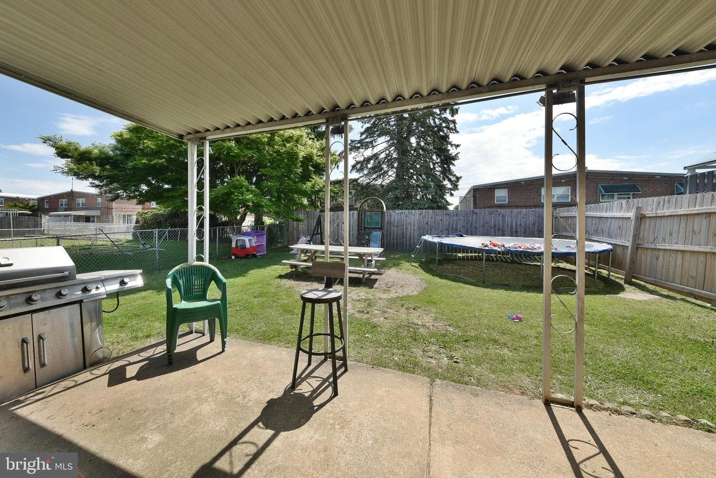 9747 Hoff Street photo 31