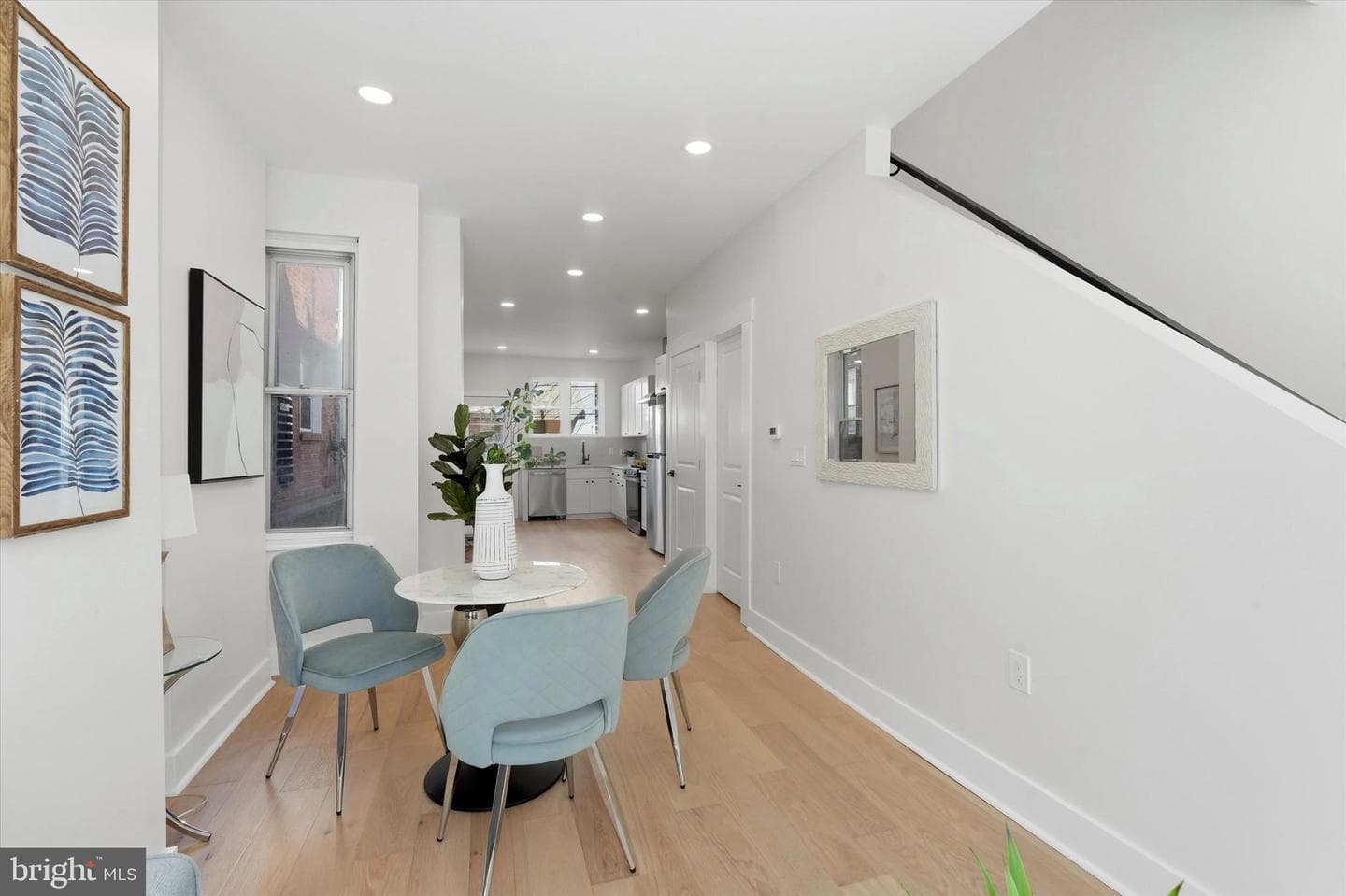 2345 S Bancroft Street photo 5