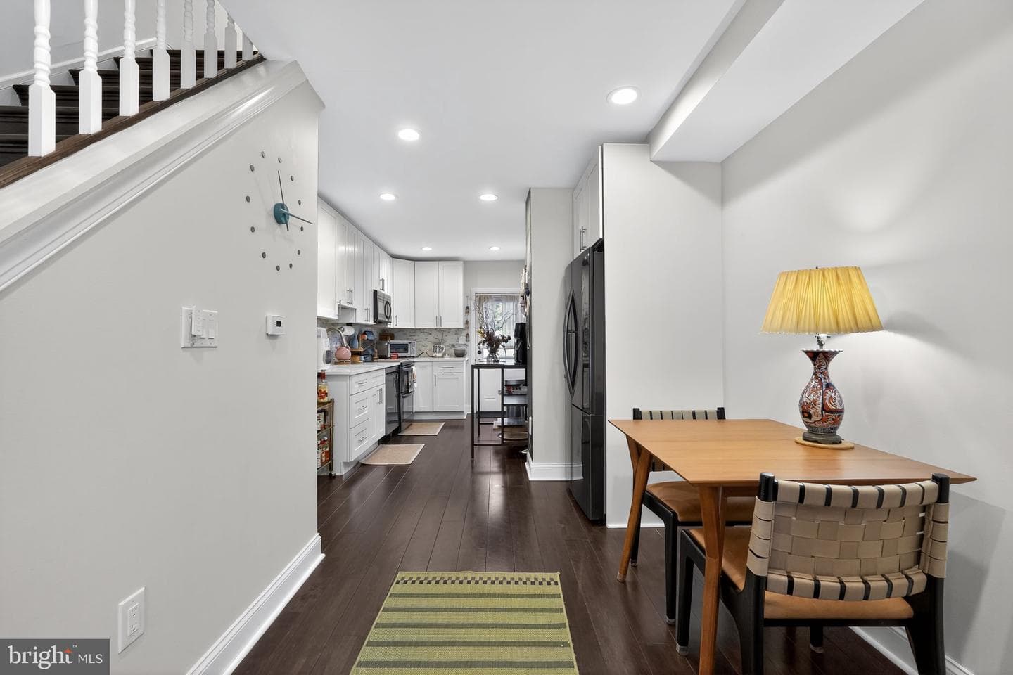 2314 Emerald Street photo 5
