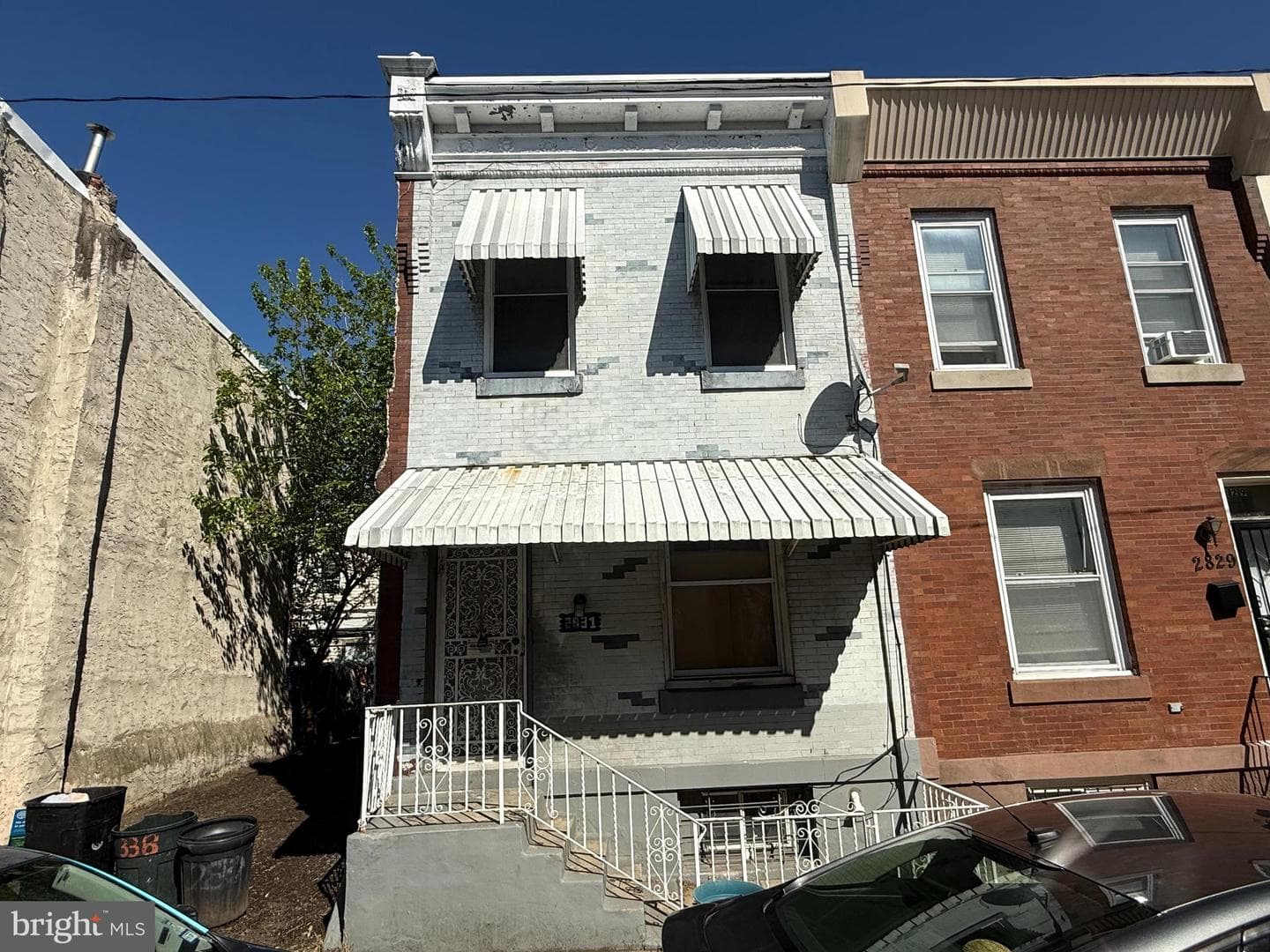 2831 N Garnet St photo 2
