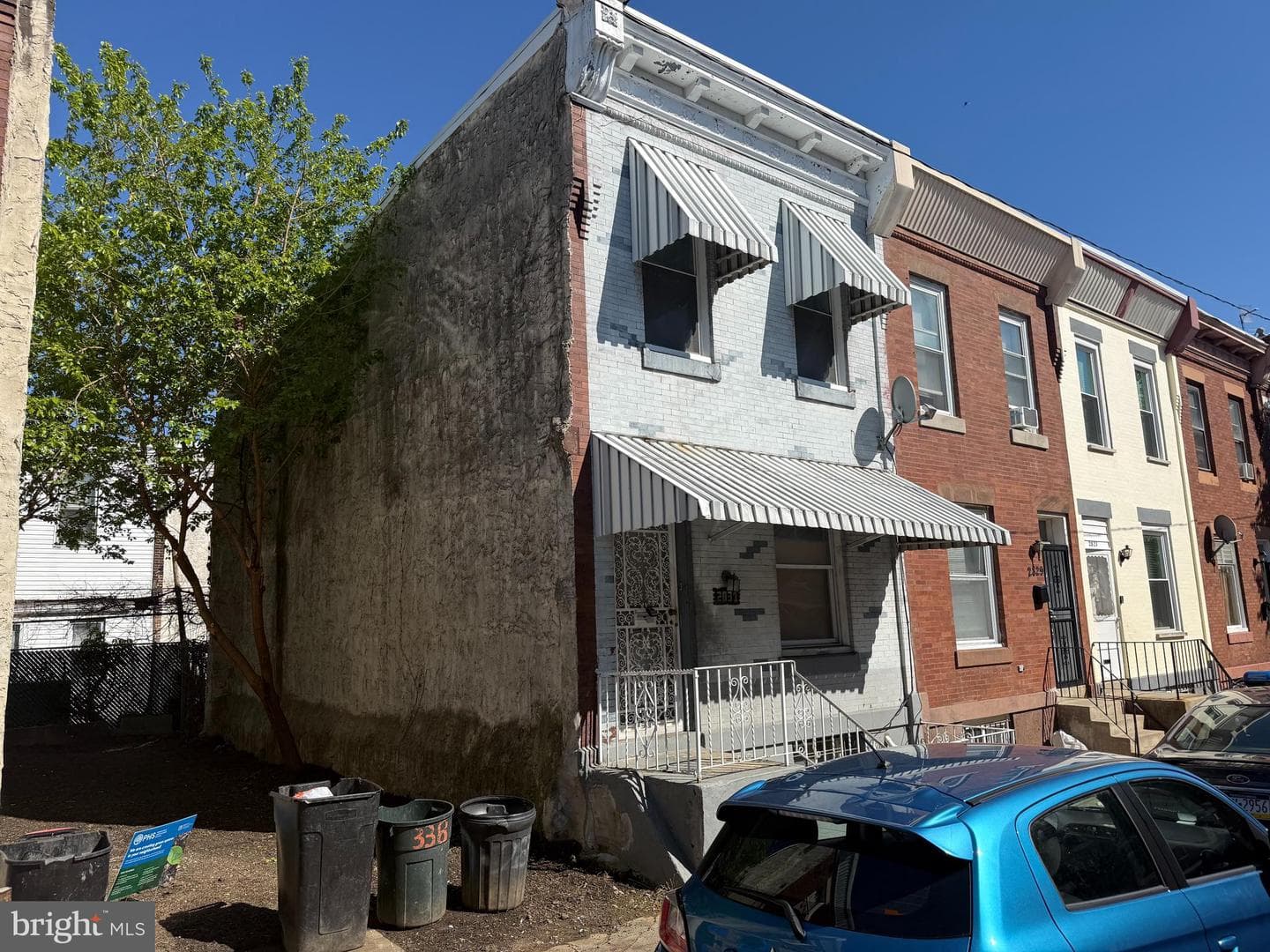 2831 N Garnet St photo 3