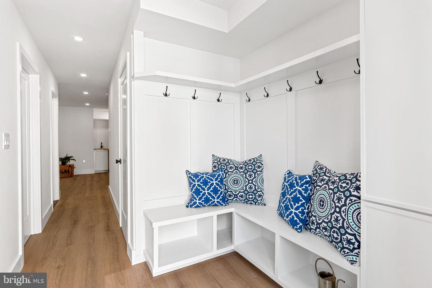 6101 Gardenia Street photo 33