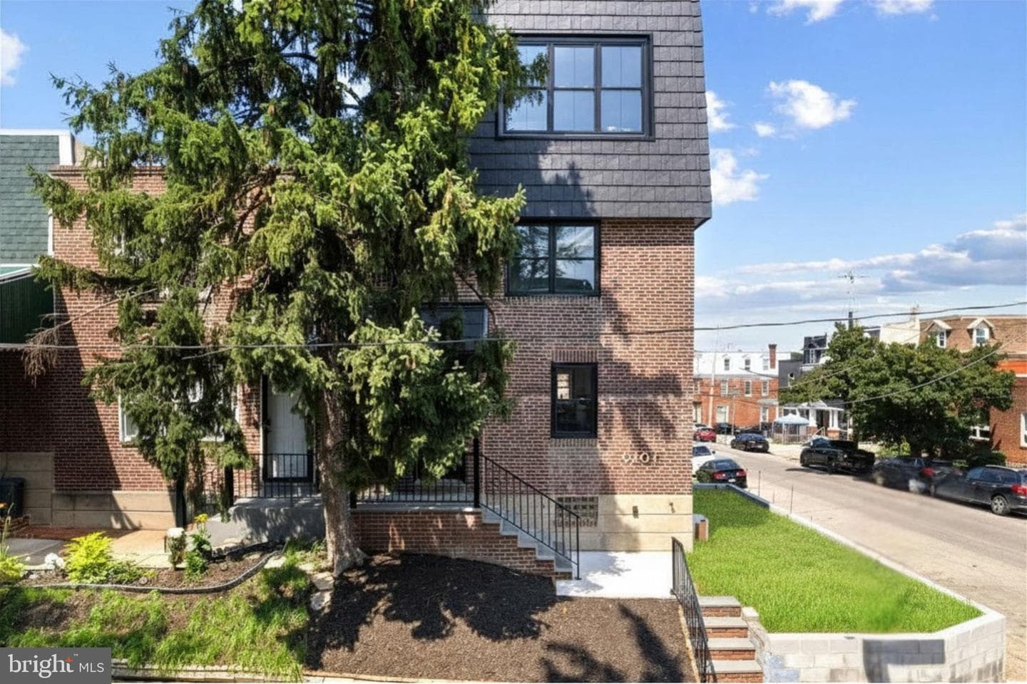 6101 Gardenia Street photo 35