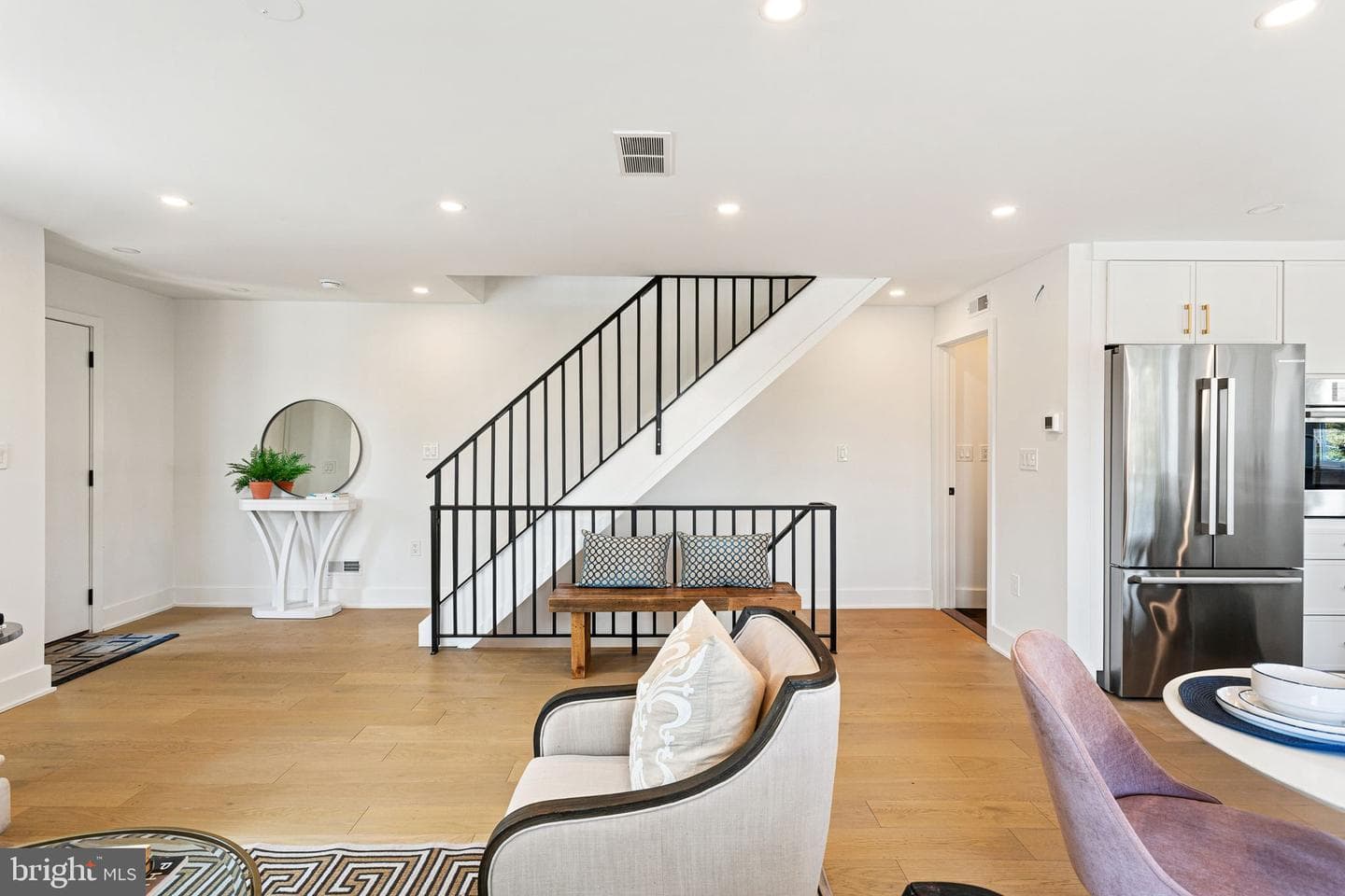 6101 Gardenia Street photo 6