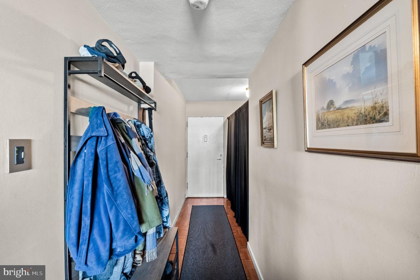 604 S Washington Square #2108 photo 14