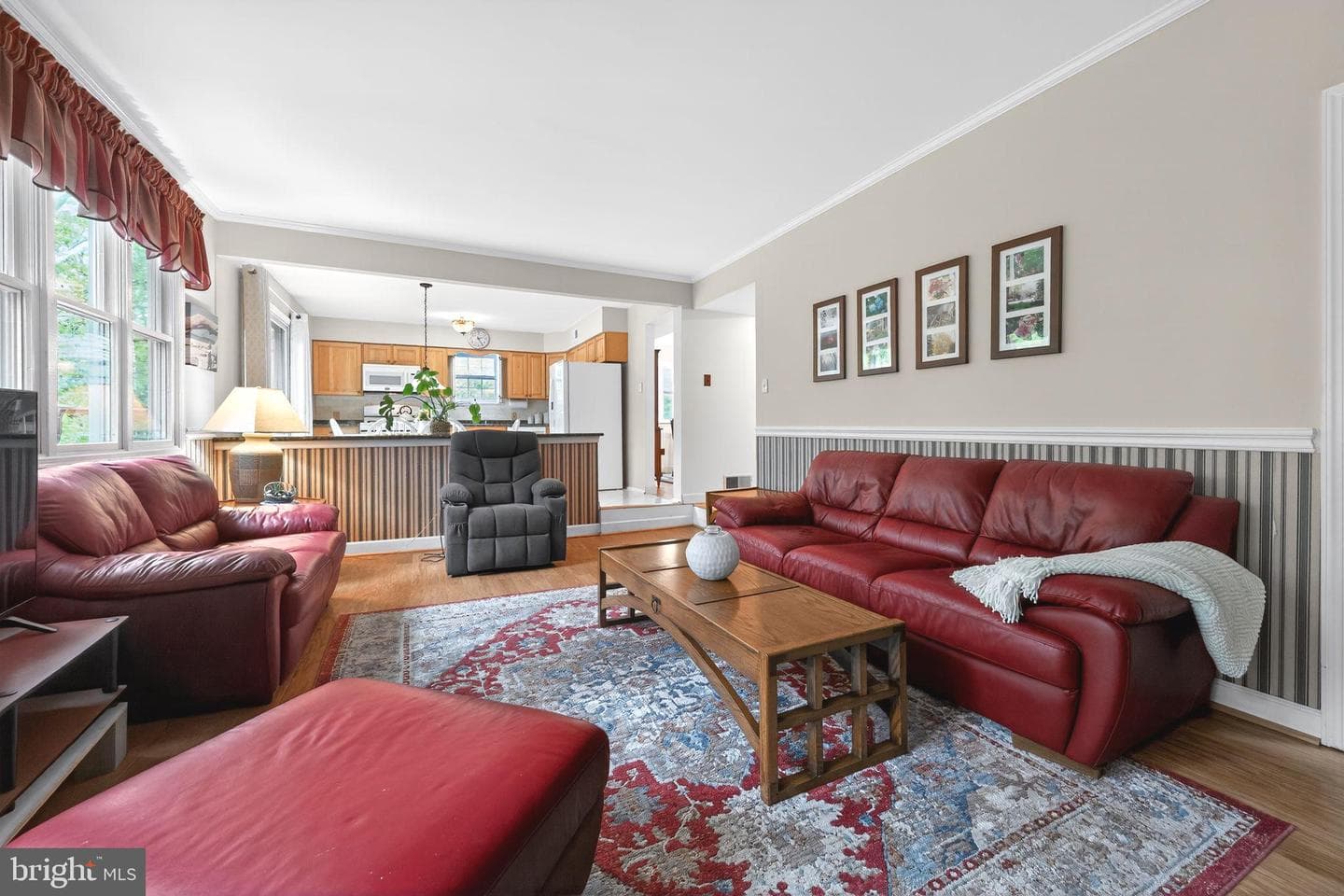 9033 Lykens Lane photo 13