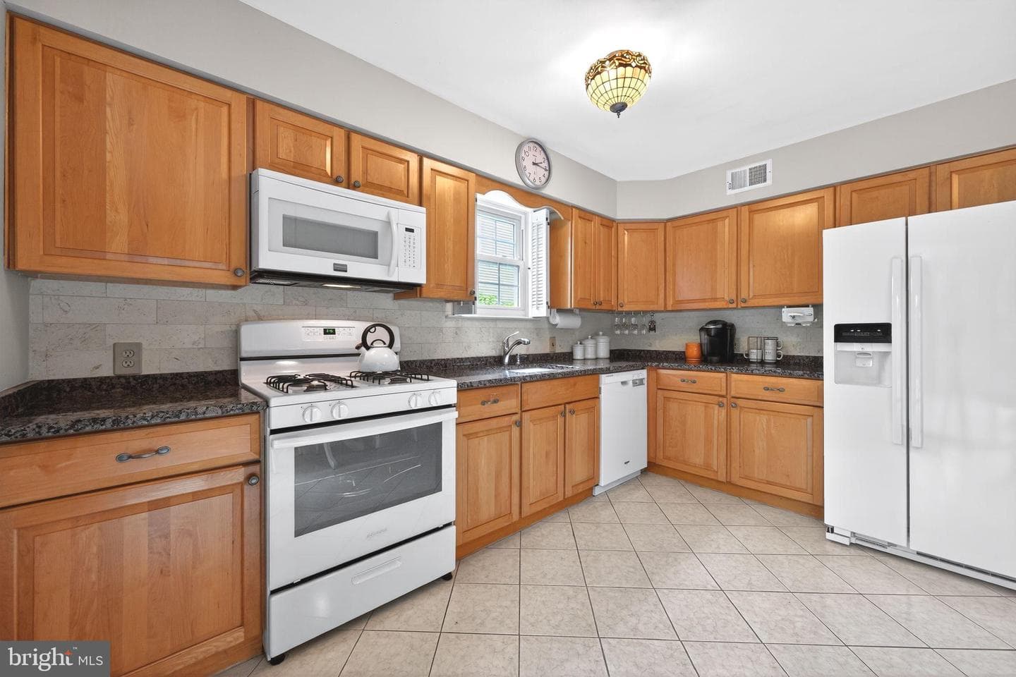 9033 Lykens Lane photo 3