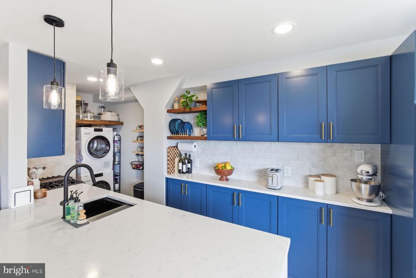 1810 Rittenhouse Square #509 photo 10