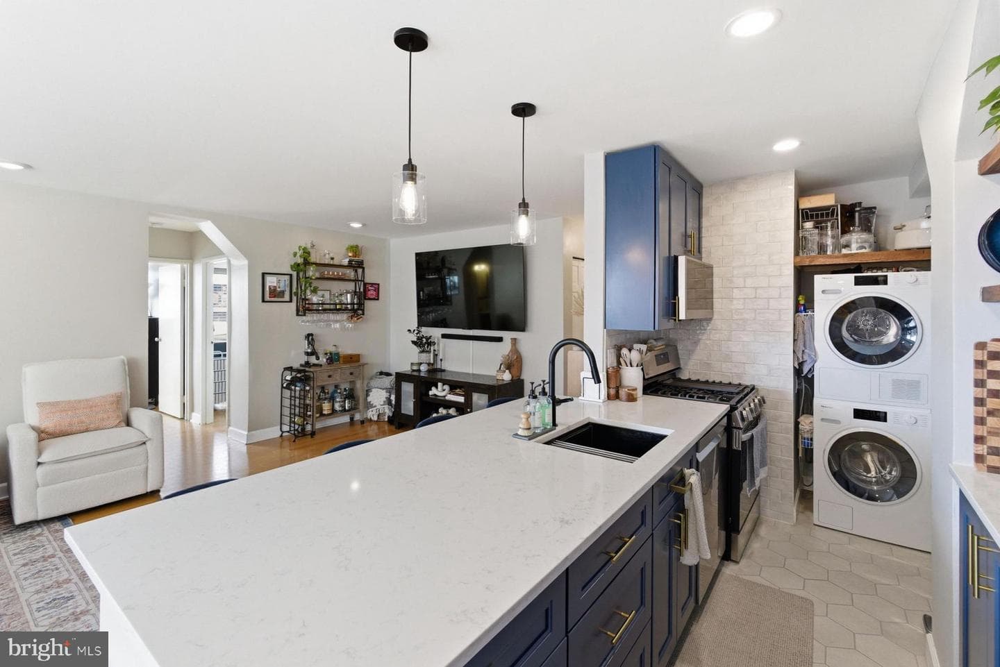 1810 Rittenhouse Square #509 photo 11