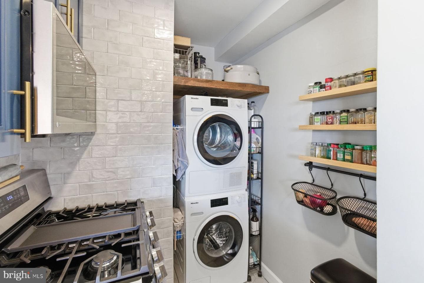 1810 Rittenhouse Square #509 photo 12