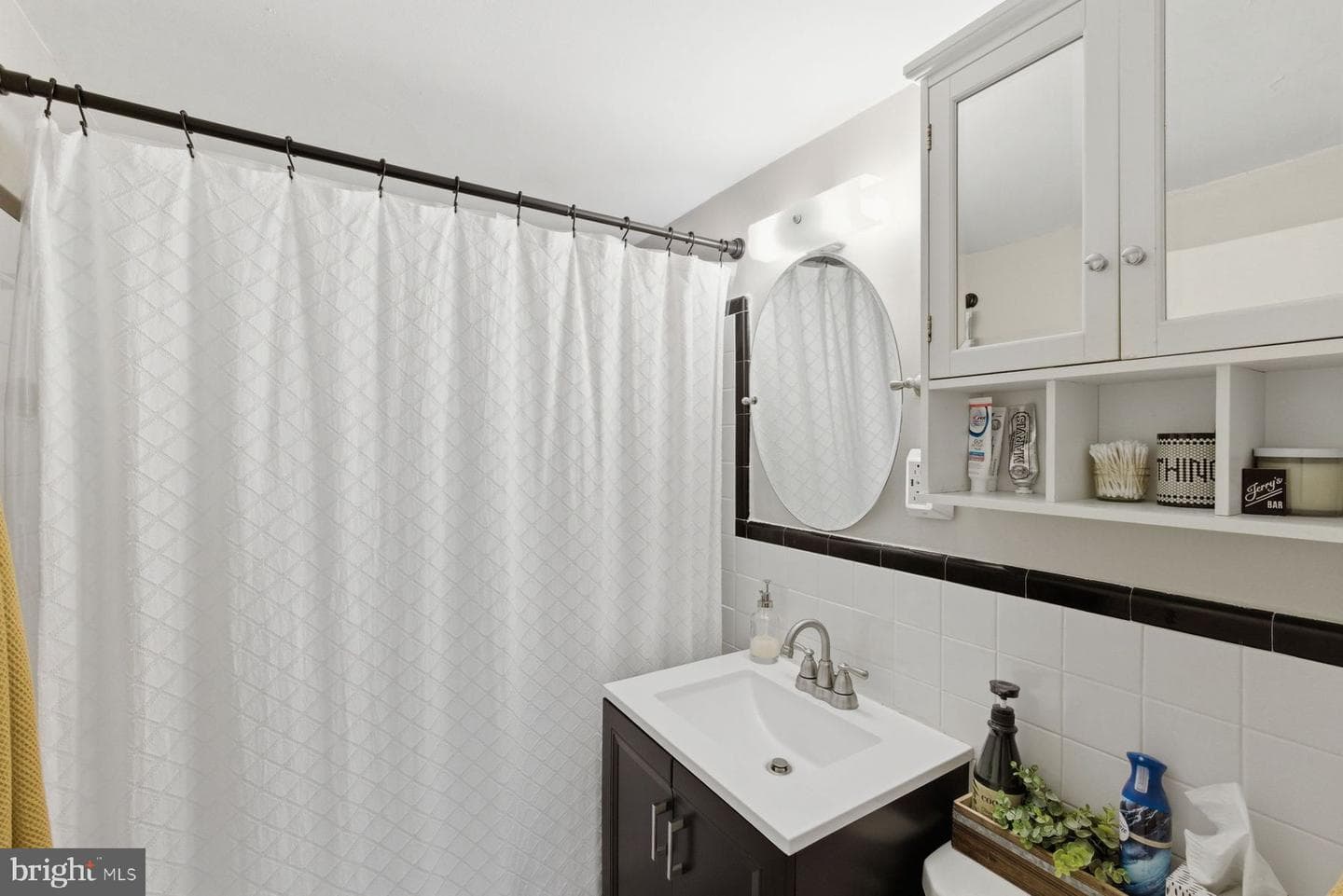 1810 Rittenhouse Square #509 photo 13