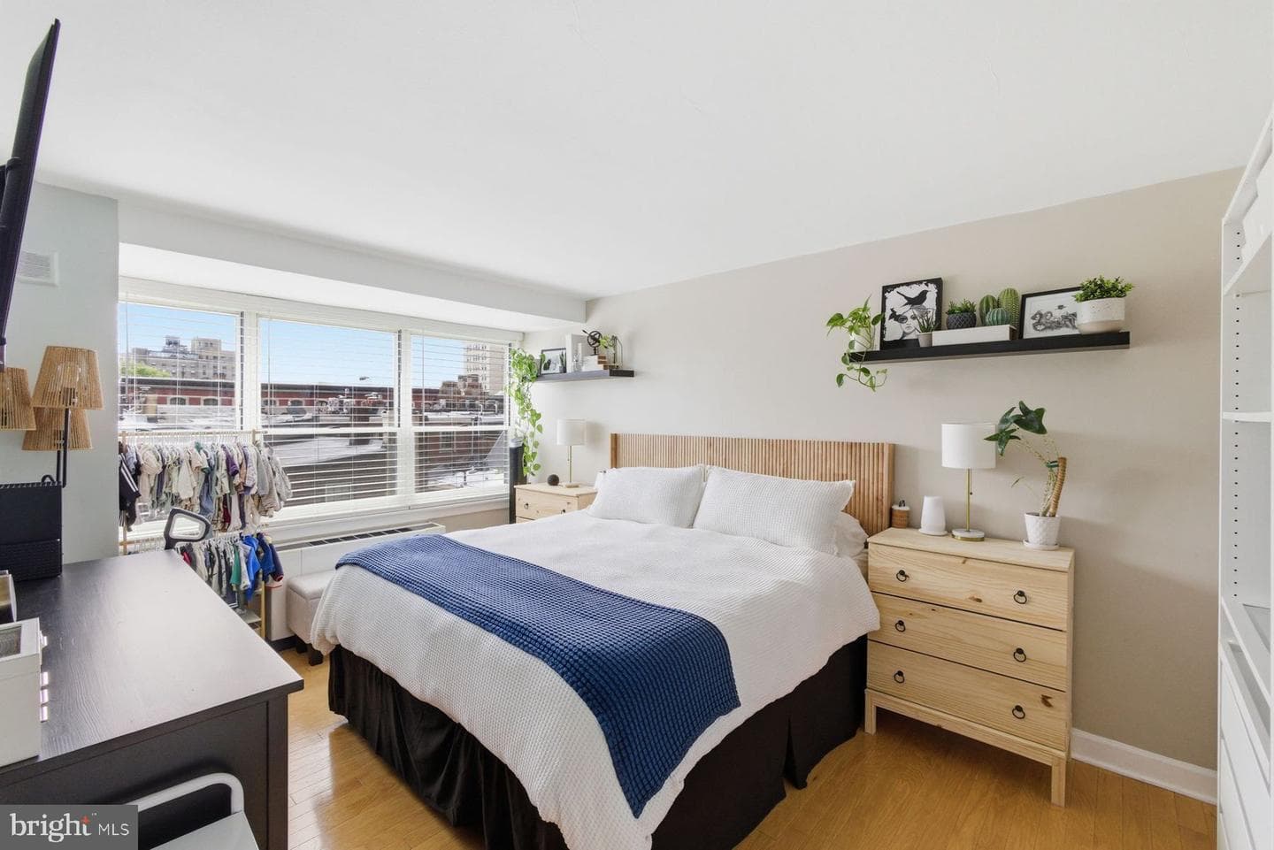 1810 Rittenhouse Square #509 photo 15