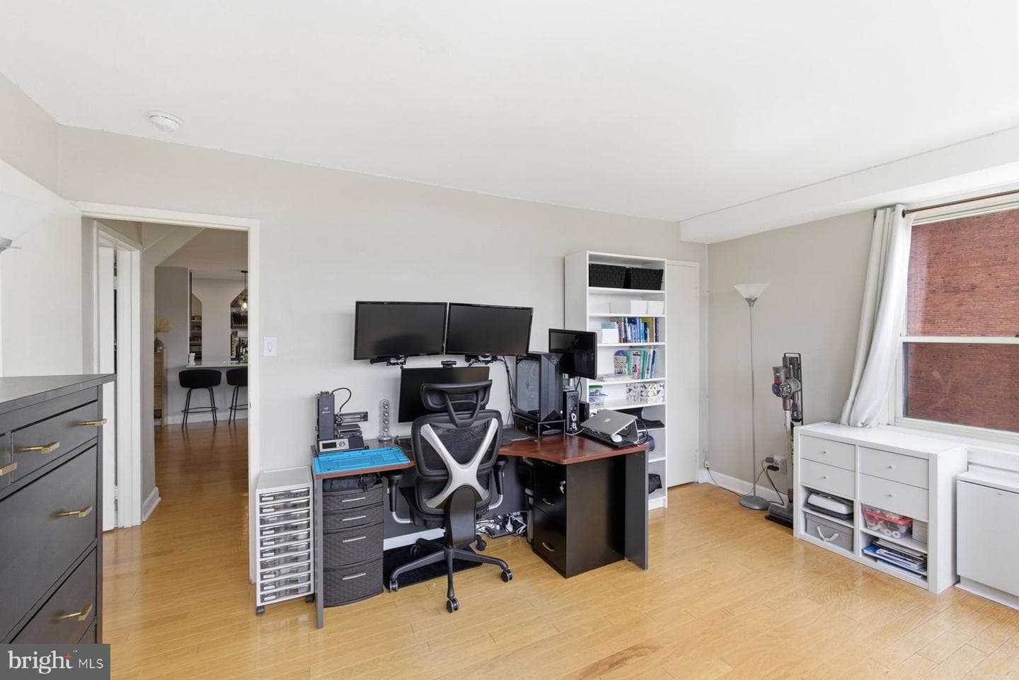 1810 Rittenhouse Square #509 photo 19