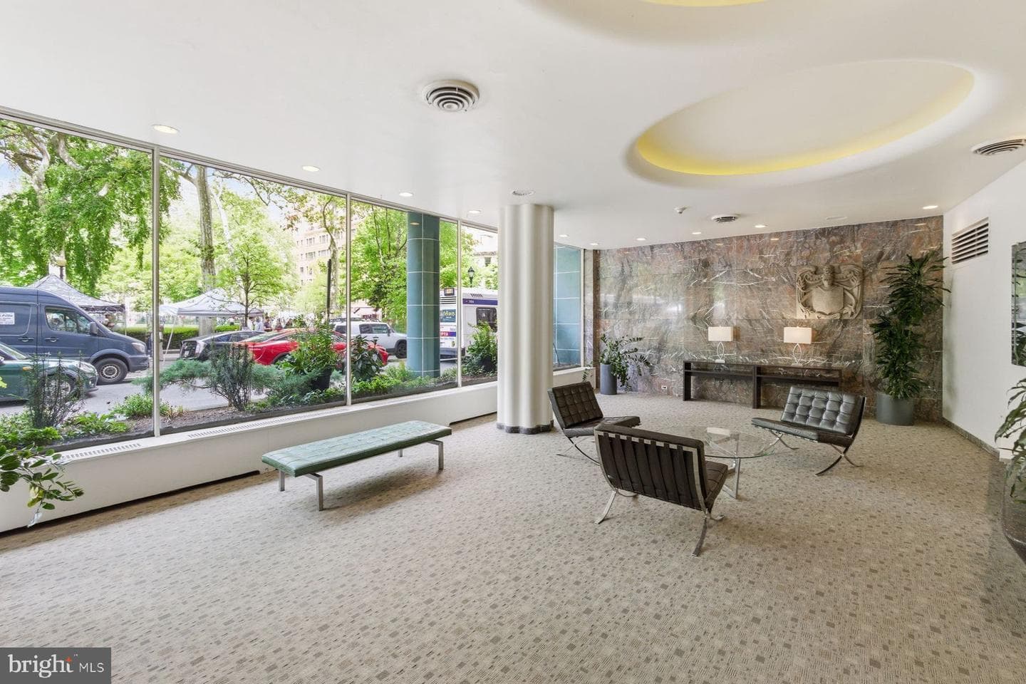 1810 Rittenhouse Square #509 photo 21