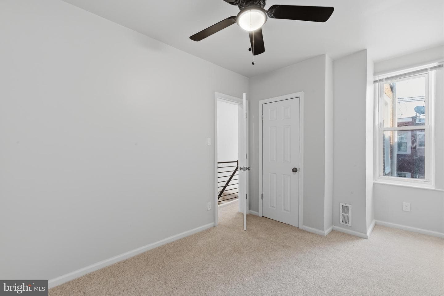 5220 Hazel Avenue photo 20