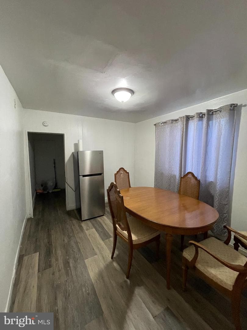 1925 E Lippincott Street photo 6