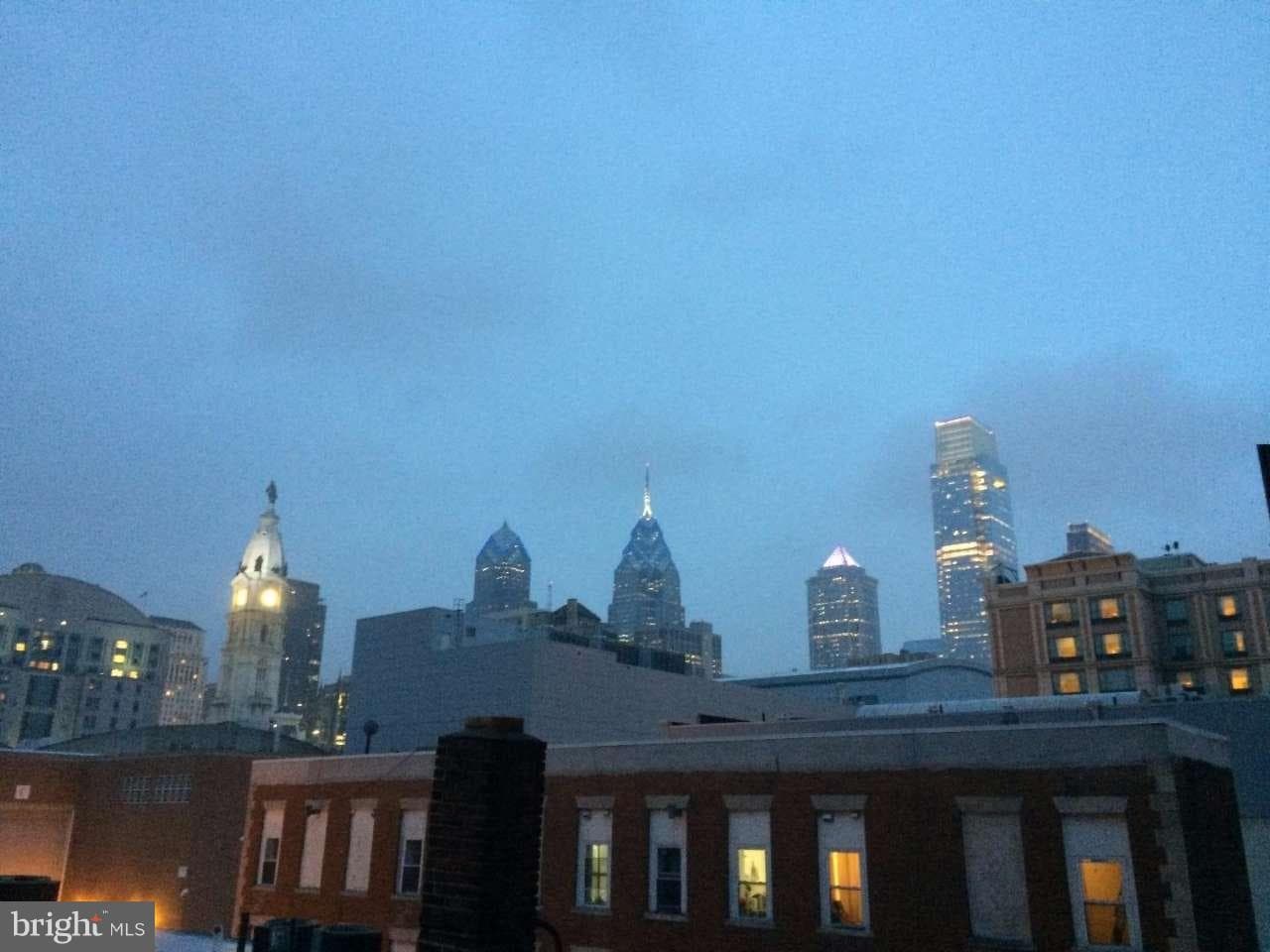 211 N Camac Street #7a photo 7