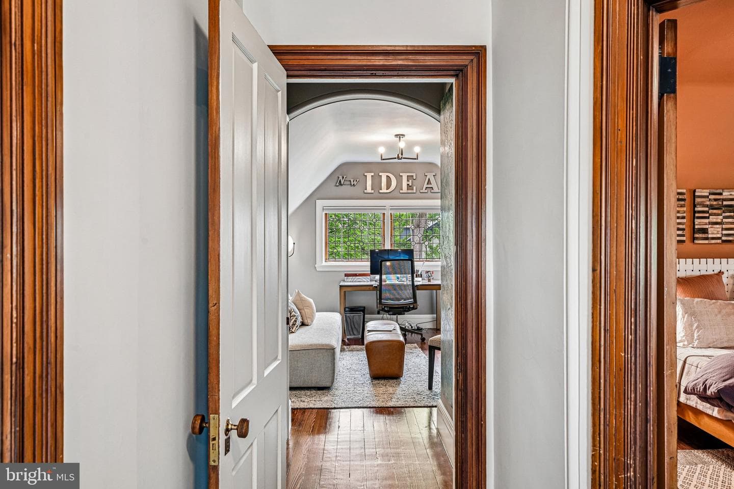 51 E Penn Street photo 49
