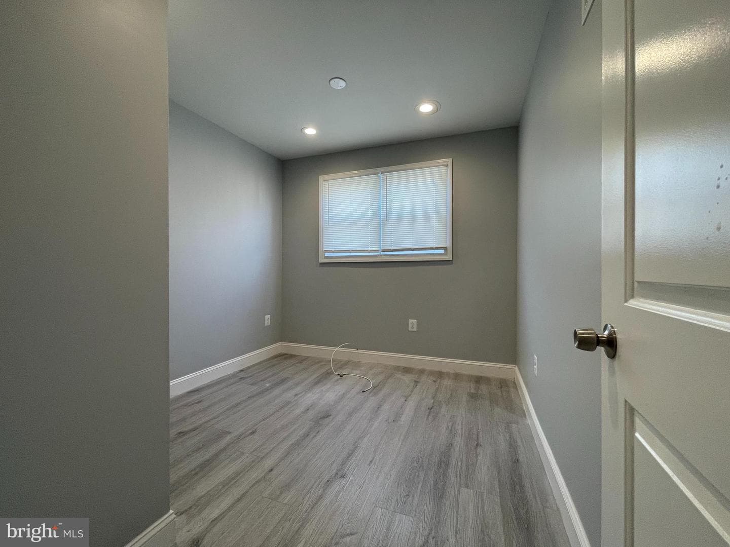 6324 Theodore Street photo 6
