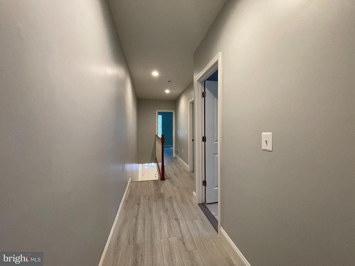 6324 Theodore Street photo 9