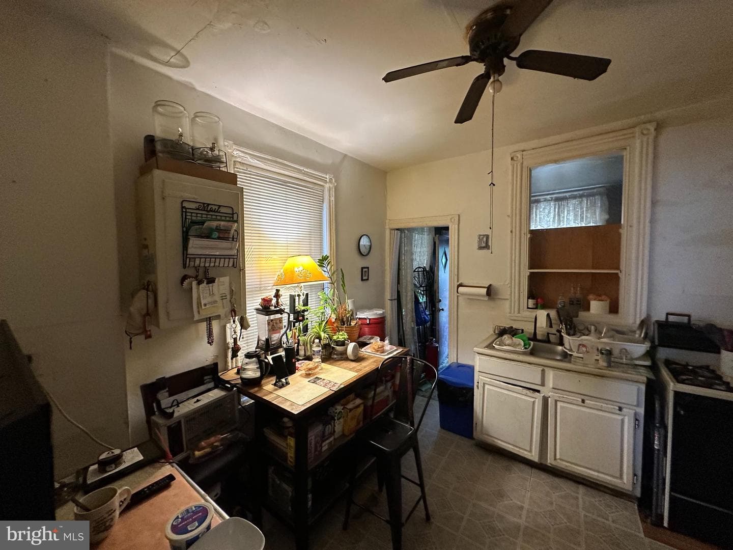 403 W Penn Street photo 6