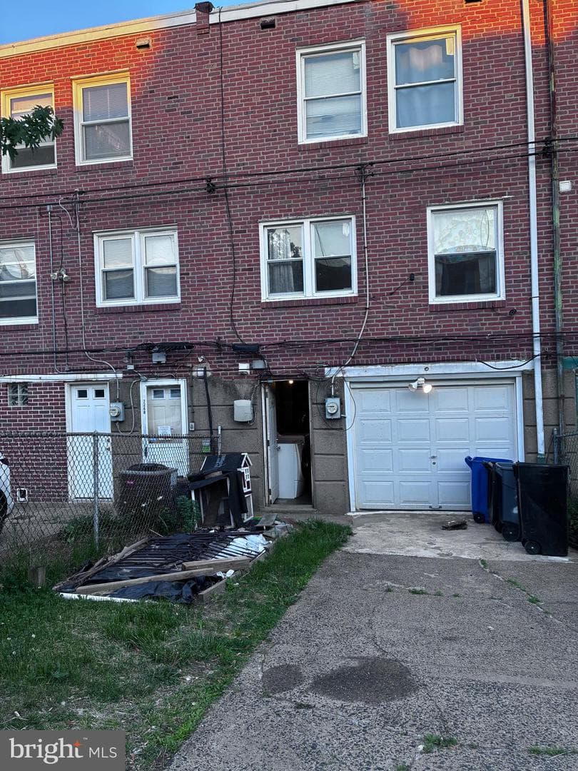 7246 Horrocks Street photo 18