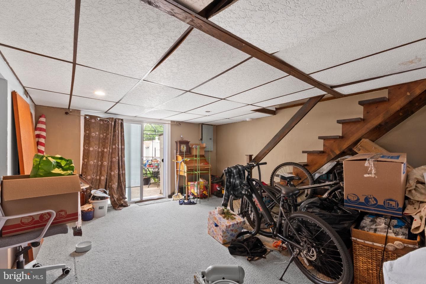 826 Avon Road photo 14