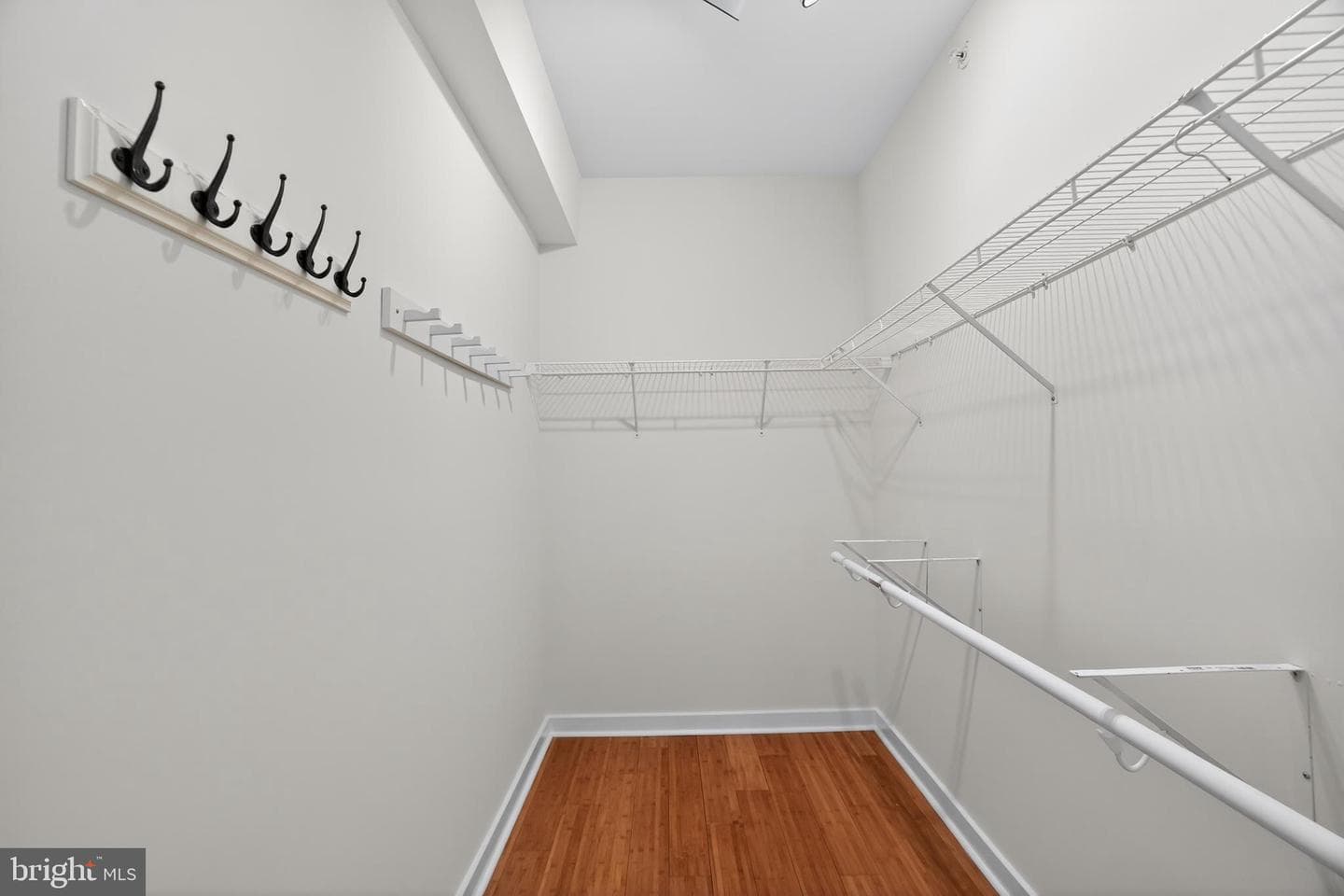 1305 S Hancock Street photo 42