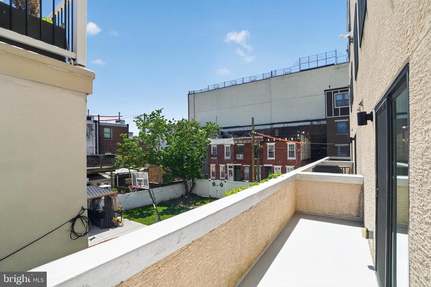 1305 S Hancock Street photo 44