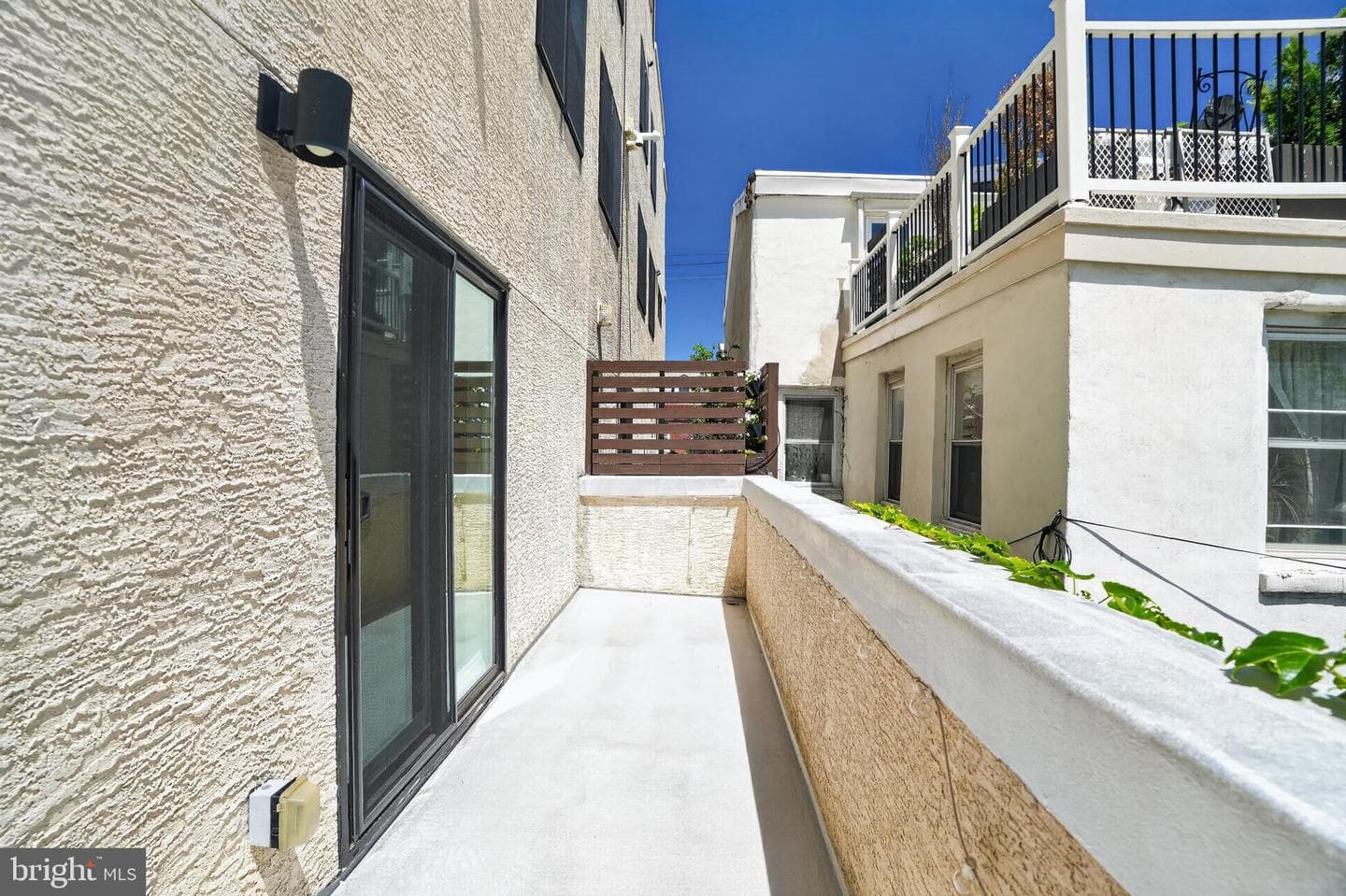 1305 S Hancock Street photo 46
