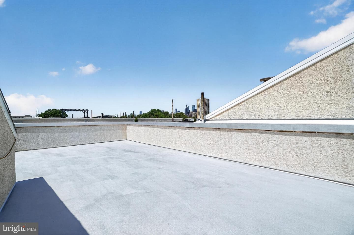 1305 S Hancock Street photo 48