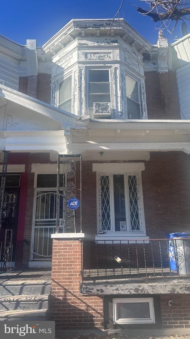 1322 N 57th Street