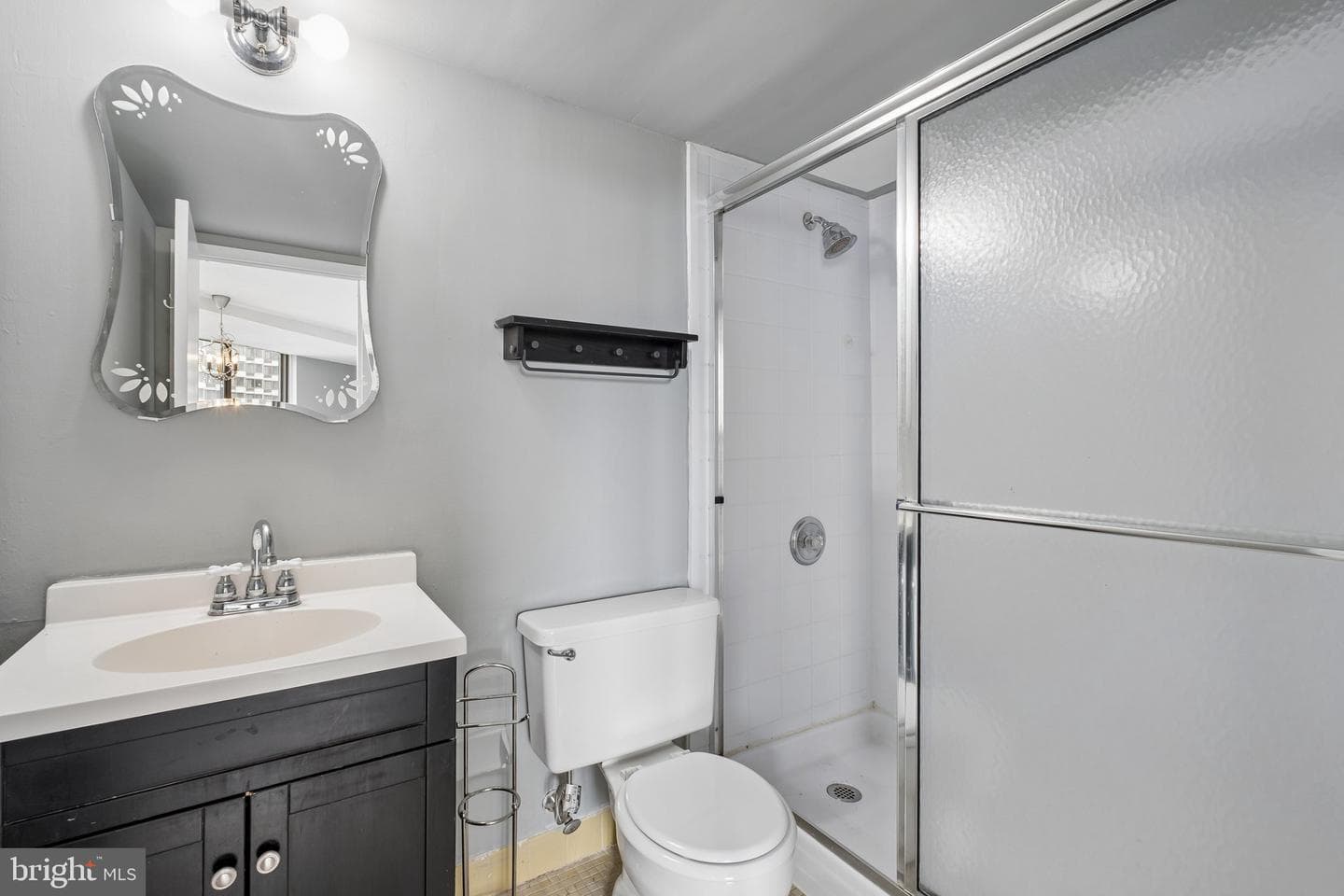 1420 Locust Street #15b photo 10