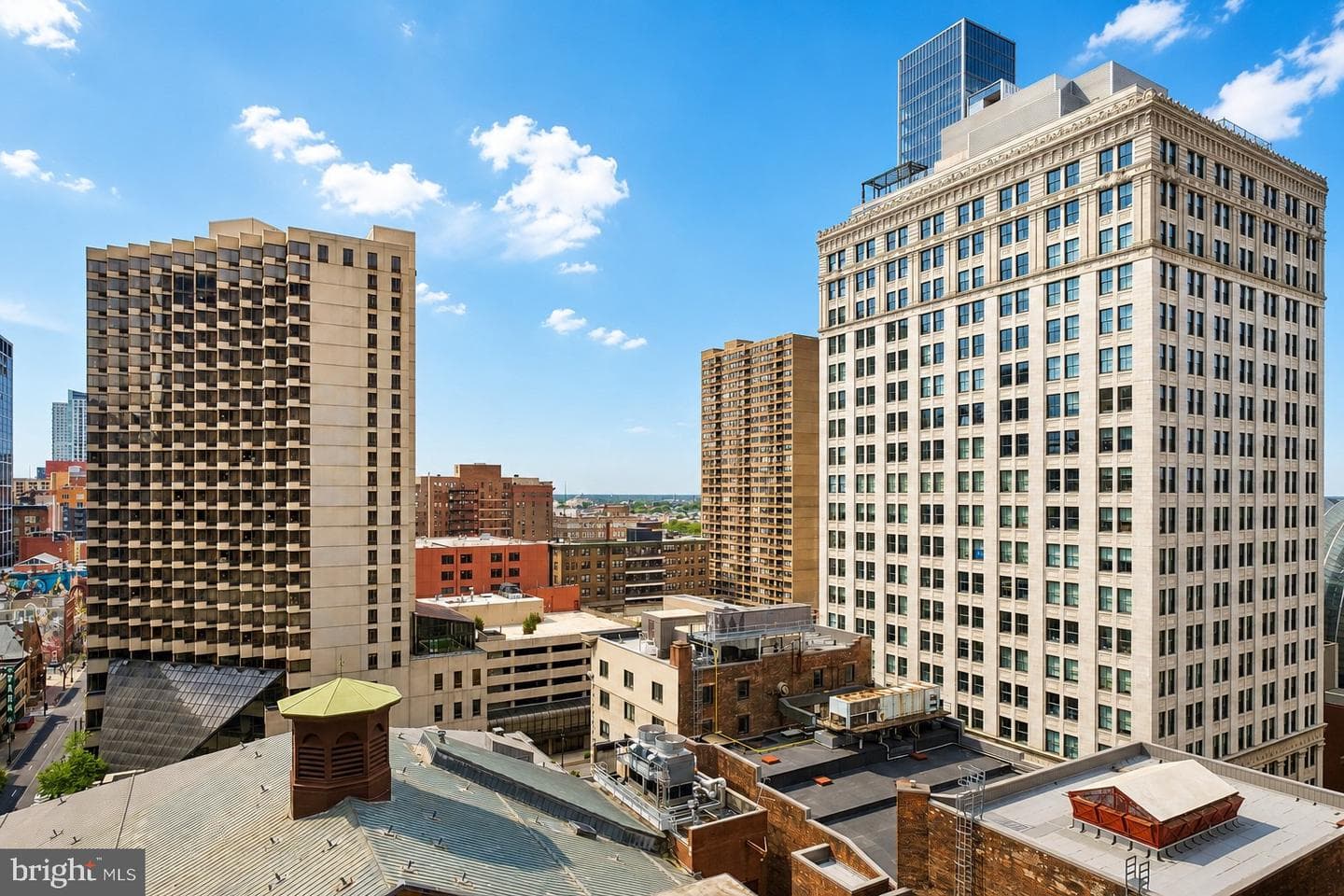 1420 Locust Street #15b photo 11