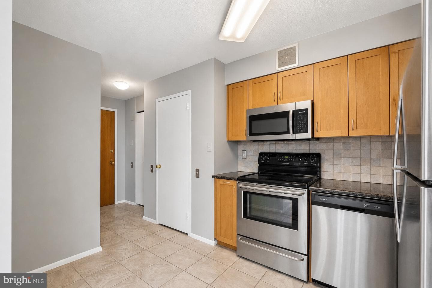 1420 Locust Street #15b photo 7