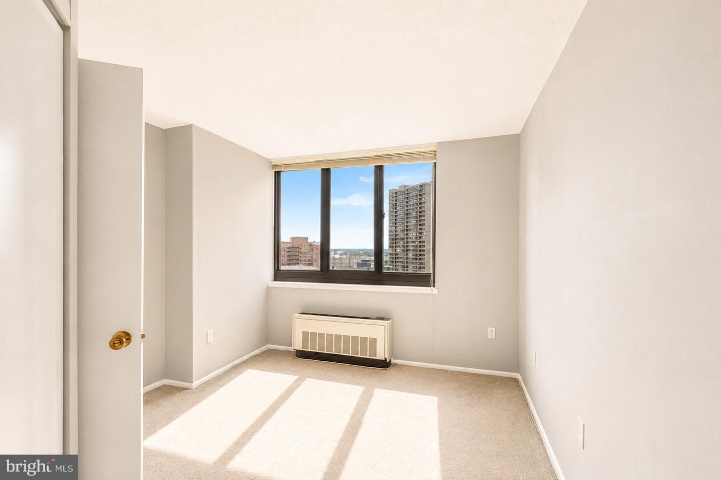 1420 Locust Street #15b photo 8