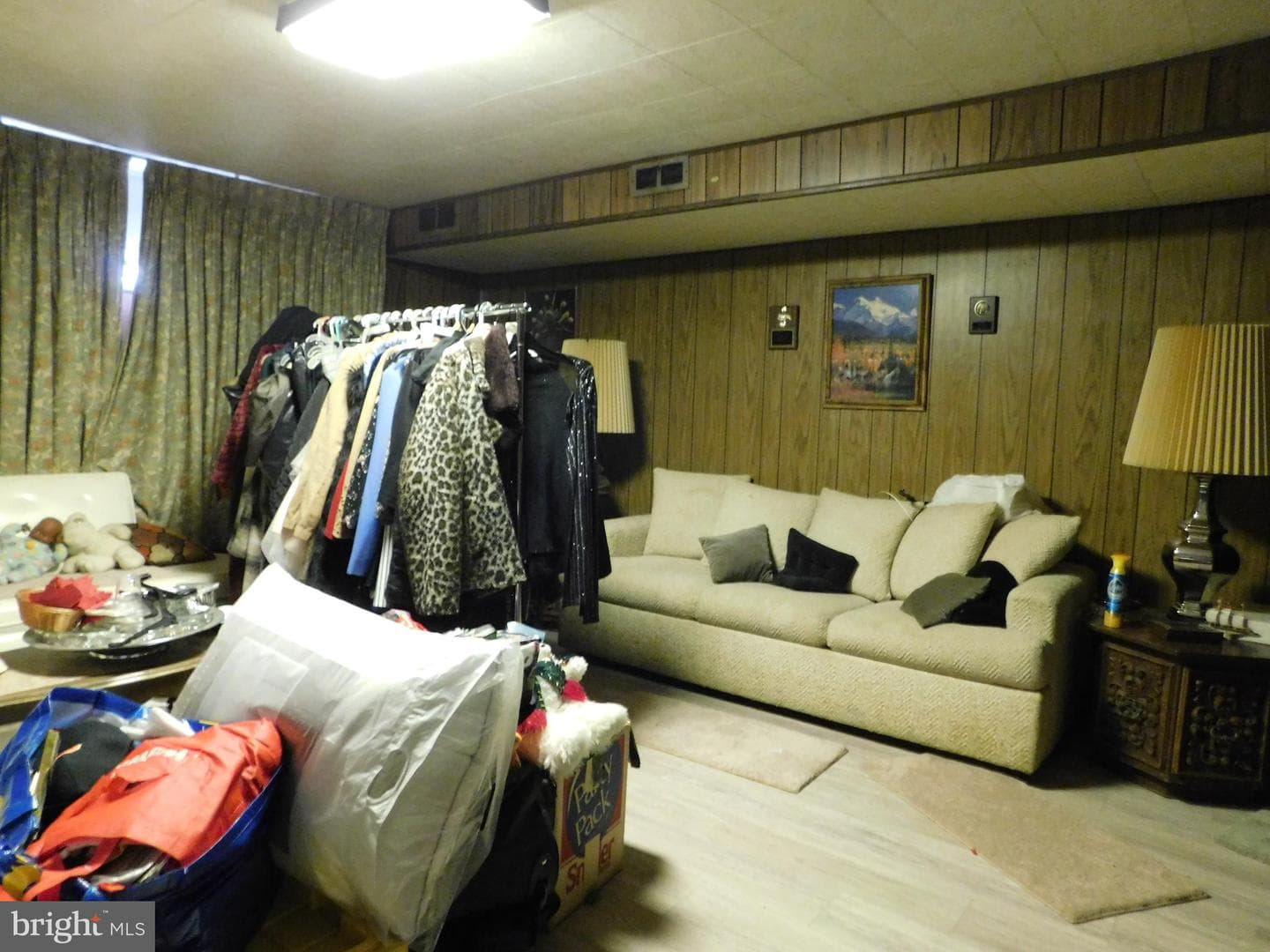 8020 Thouron Avenue photo 21