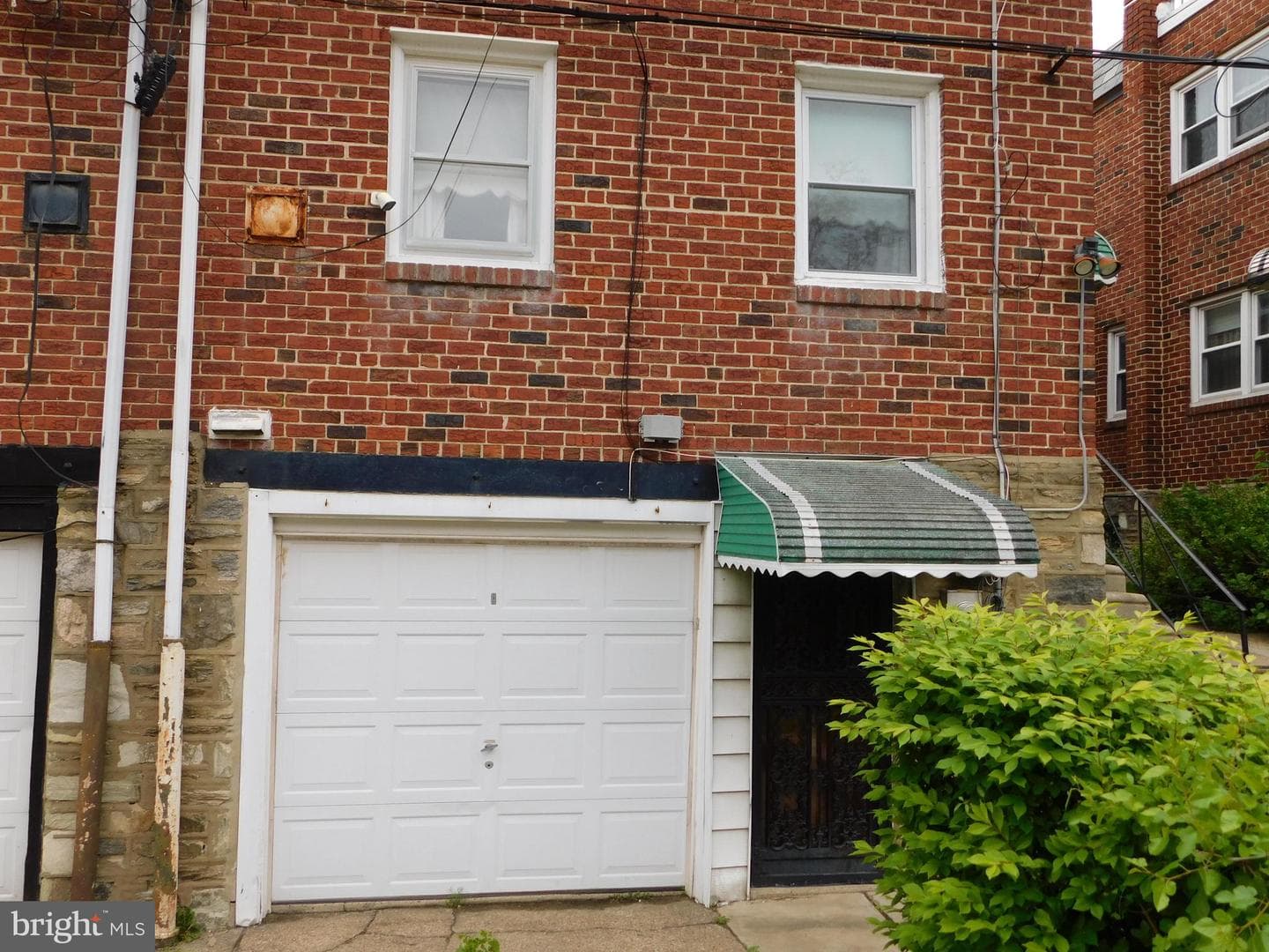 8020 Thouron Avenue photo 24