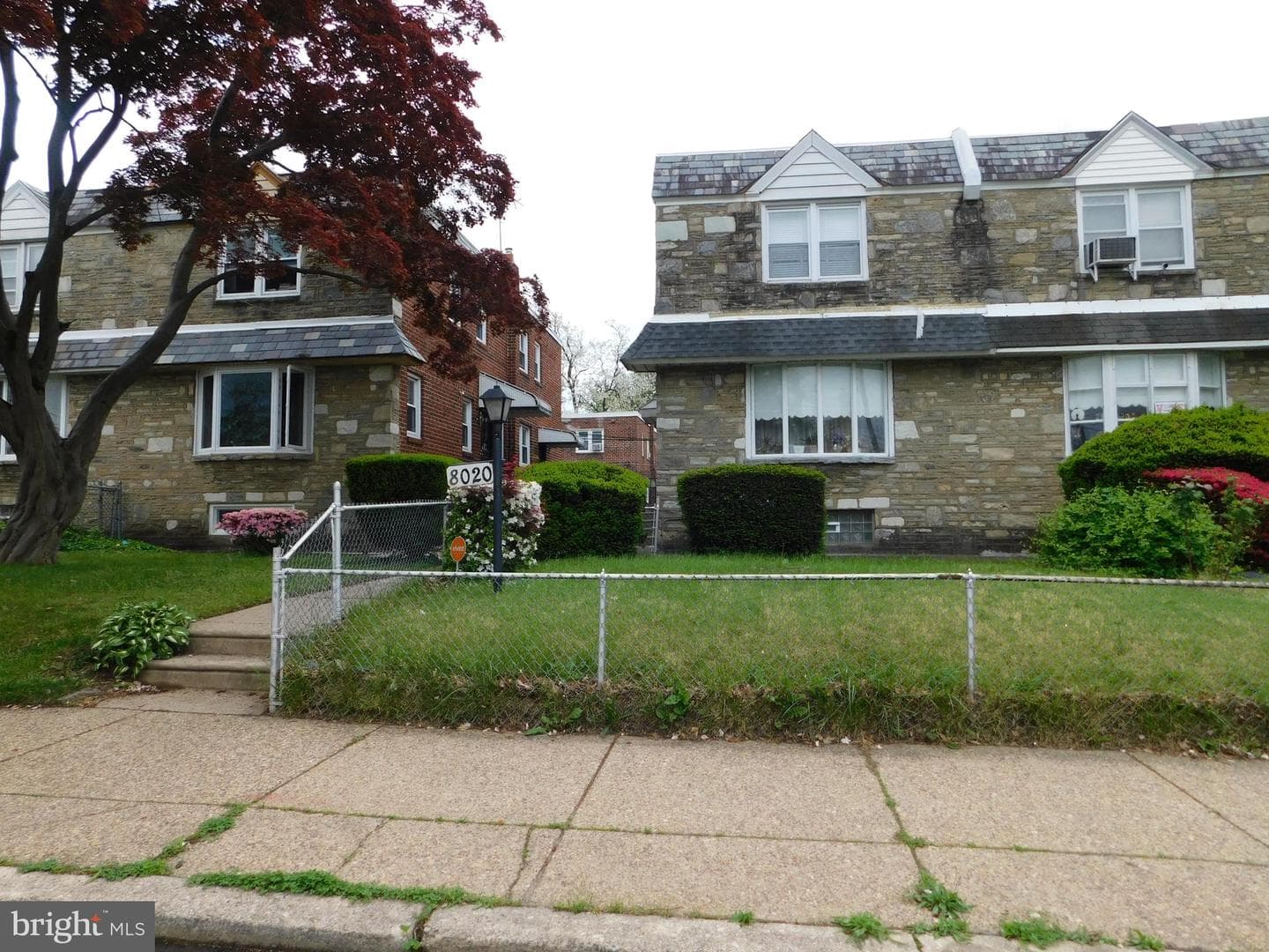 8020 Thouron Avenue photo 3