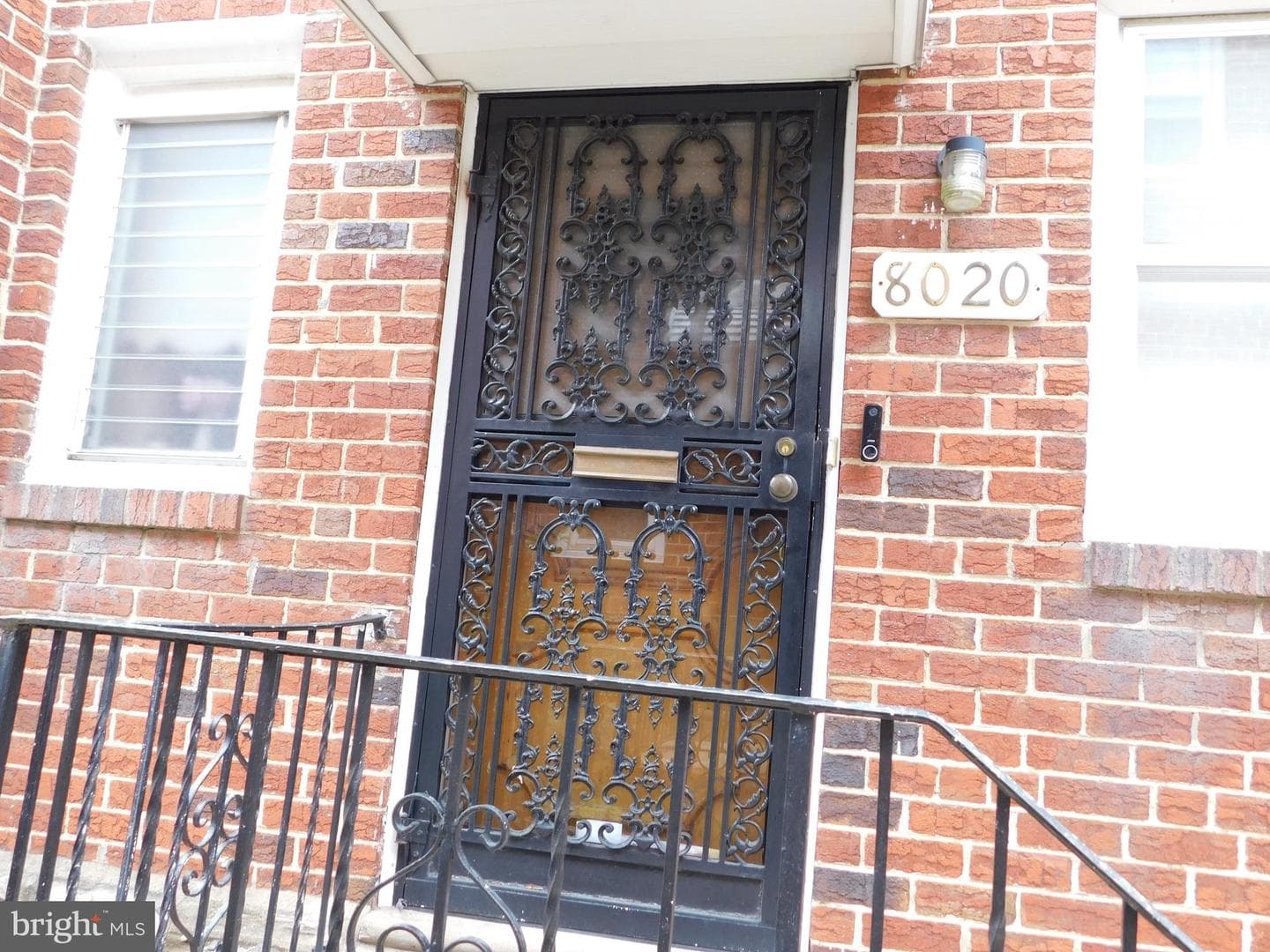 8020 Thouron Avenue photo 6