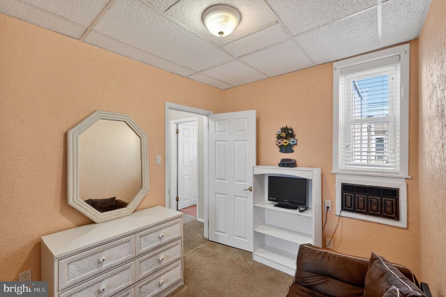 2623 S Jessup Street photo 32