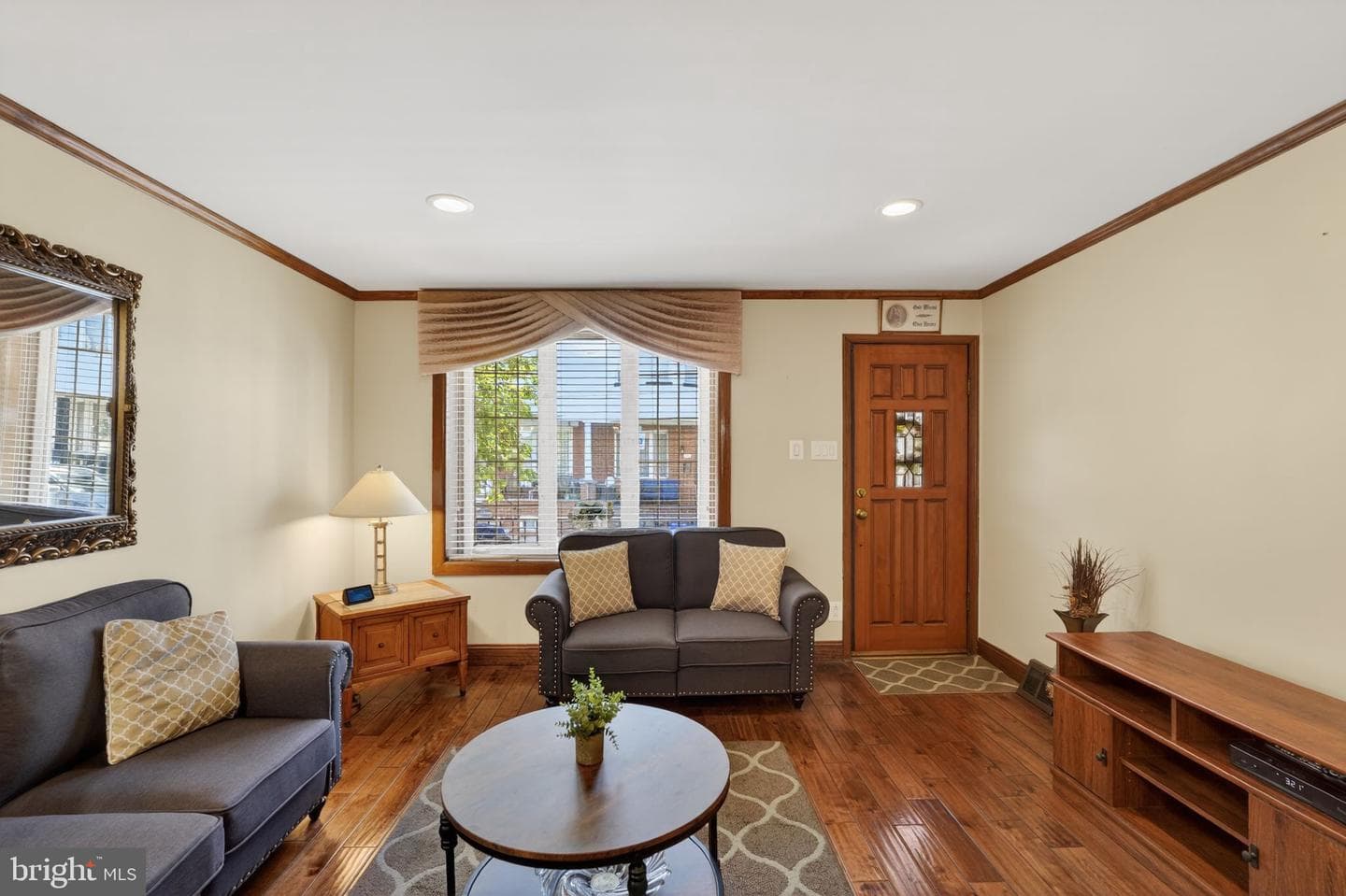 2623 S Jessup Street photo 6