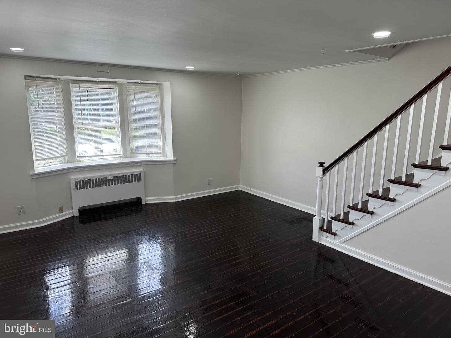 1123 Gilham Street photo 8