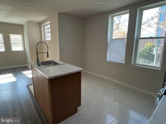 1329 W Roosevelt Boulevard photo 51
