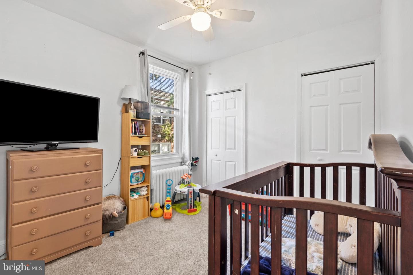 3408 Arthur Street photo 20