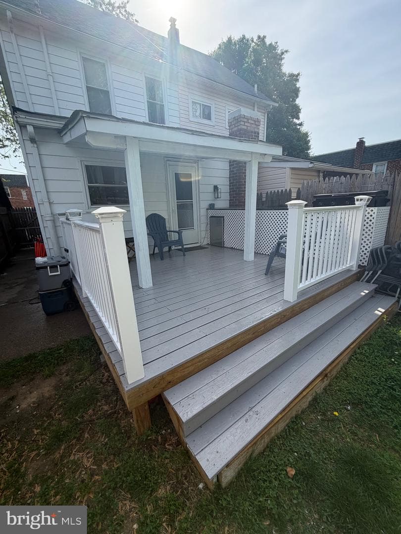 3408 Arthur Street photo 29